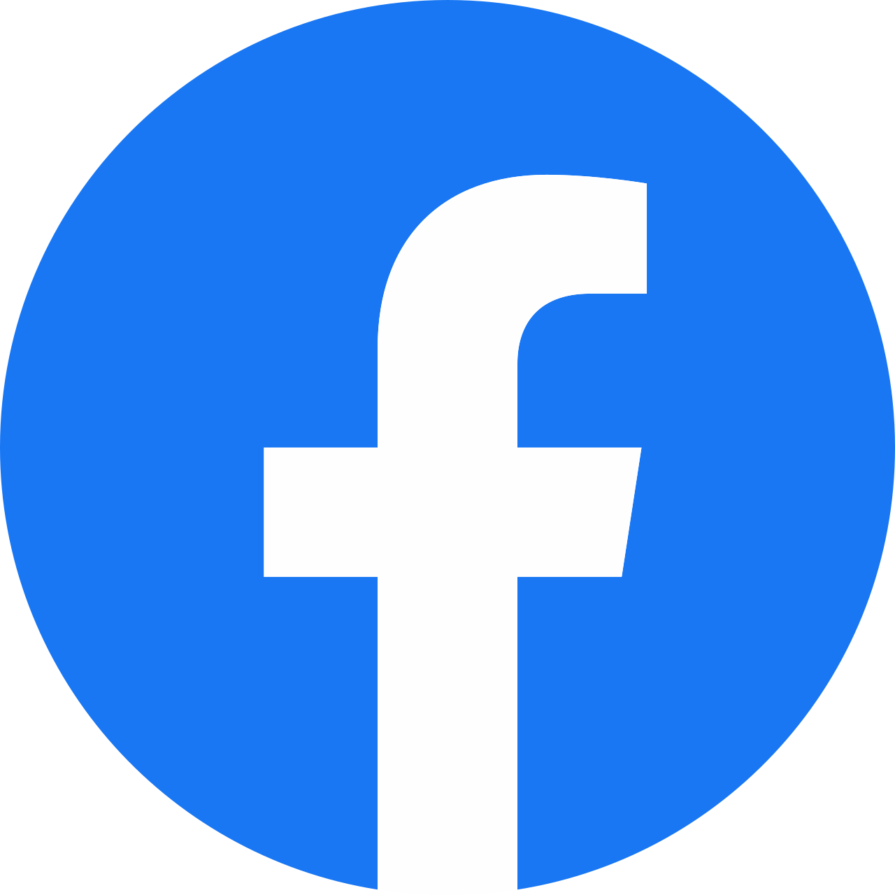 Facebook VAS777